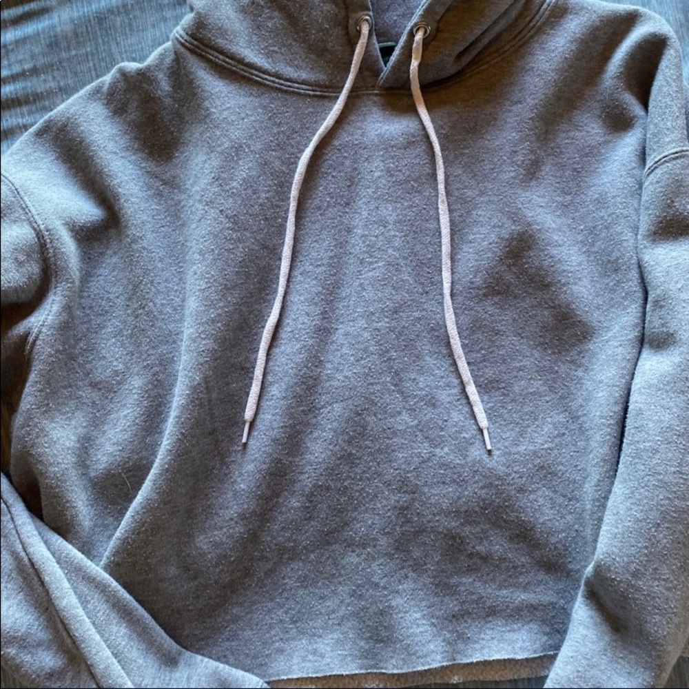 Clothes bundle - Picture 4 of 7
